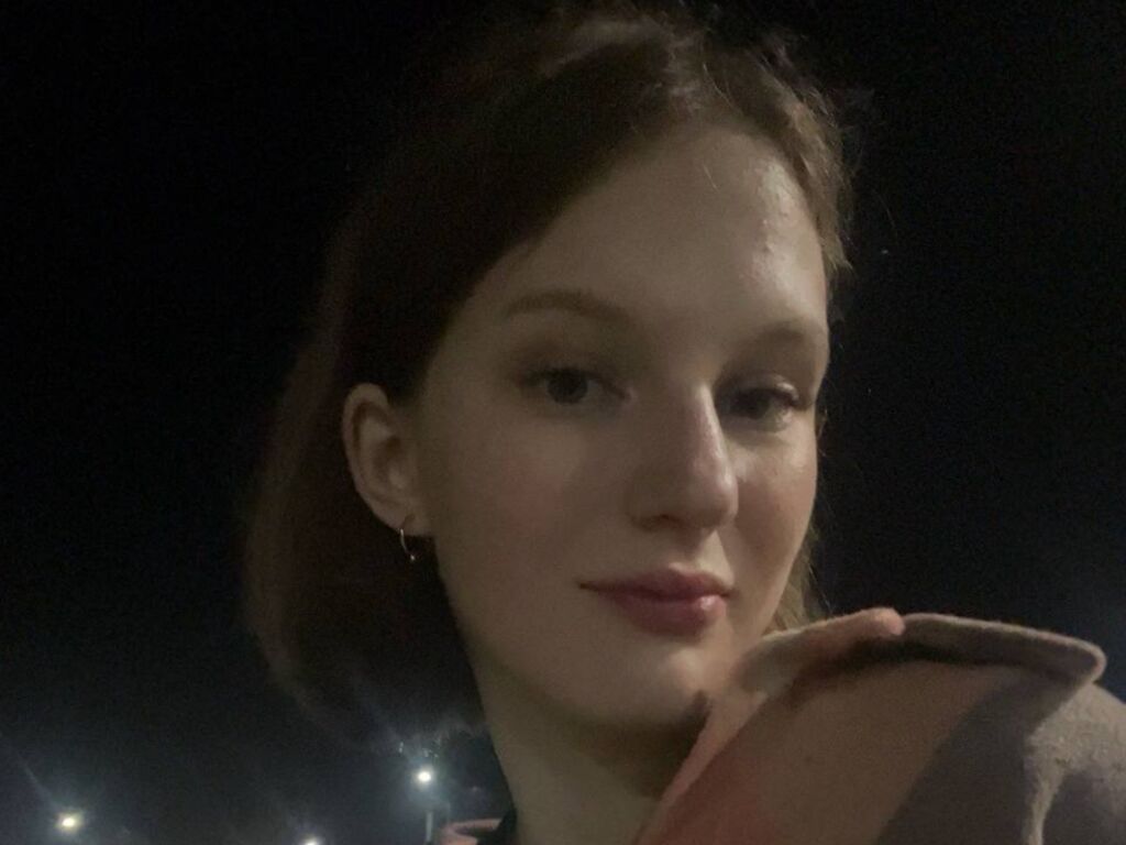 LizbethFaith